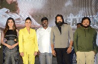 Sasana Sabha Movie Motion Poster Launch